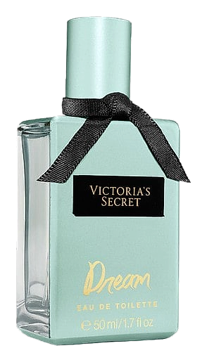Dream Eau de Toilette by Victoria's Secret