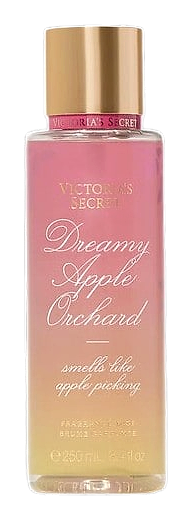 Dreamy Apple Orchard by Victoria's Secret – Eau de Parfum