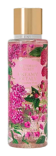 Dreamy Petals by Victoria's Secret