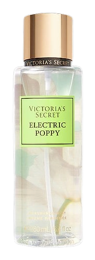 Victoria's Secret Electric Poppy