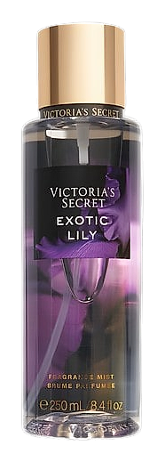 Exotic Lily by Victoria's Secret – Eau de Toilette