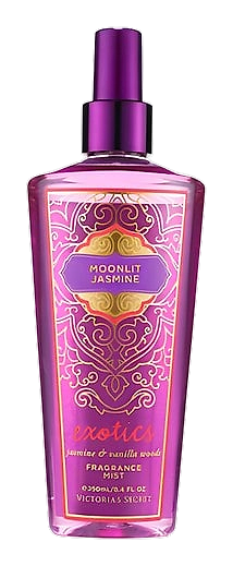 Exotics Moonlit Jasmine by Victoria's Secret