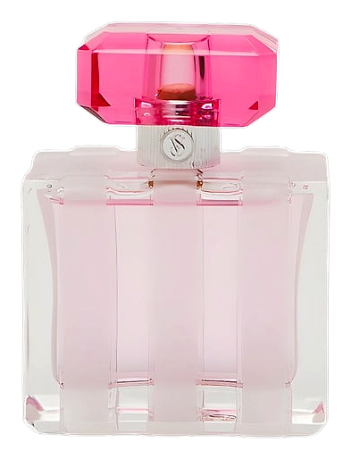 Fabulous by Victoria's Secret