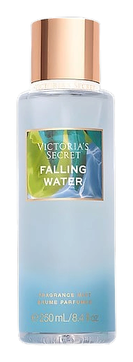 Falling Water by Victoria's Secret