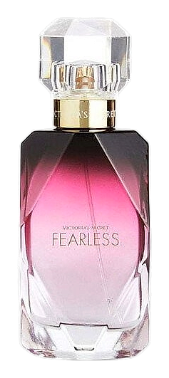 Fearless by Victoria's Secret