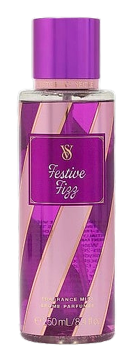 Festive Fizz by Victoria's Secret
