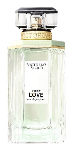First Love by Victoria's Secret