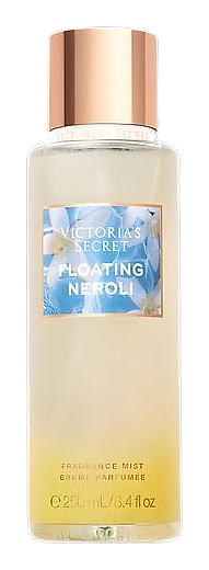 Floating Neroli by Victoria's Secret