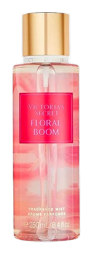 Floral Boom by Victoria's Secret