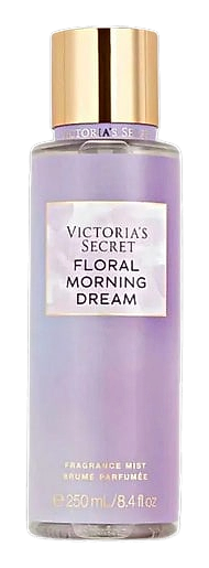 Floral Morning Dream by Victoria's Secret