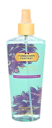 Forbidden Fantasy by Victoria's Secret