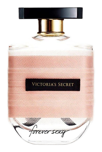 Forever Sexy by Victoria's Secret – Eau de Parfum