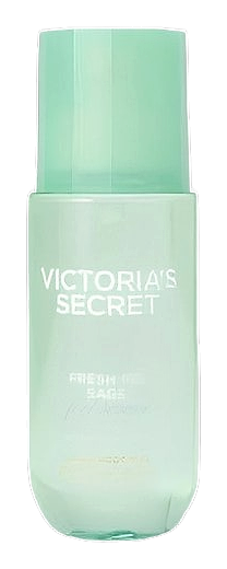 Fresh Fig Sage by Victoria's Secret