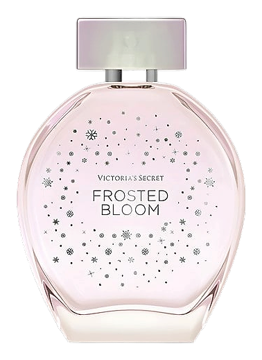 Frosted Bloom by Victoria's Secret