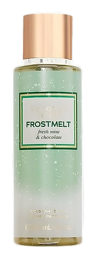 Frostmelt by Victoria's Secret