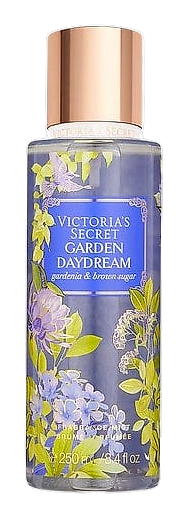 Garden Daydream by Victoria's Secret