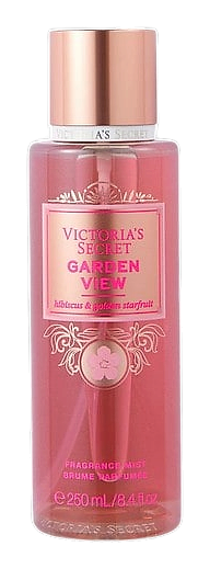 Garden View by Victoria's Secret