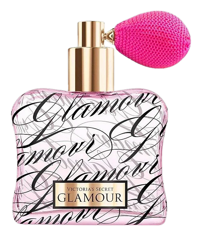 Glamour by O Boticário