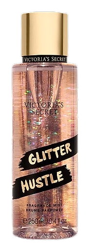 Glitter Hustle by Victoria's Secret