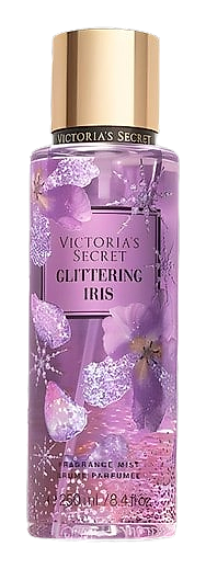 Victoria's Secret Glittering Iris