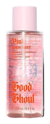 Victoria's Secret Good Ghoul