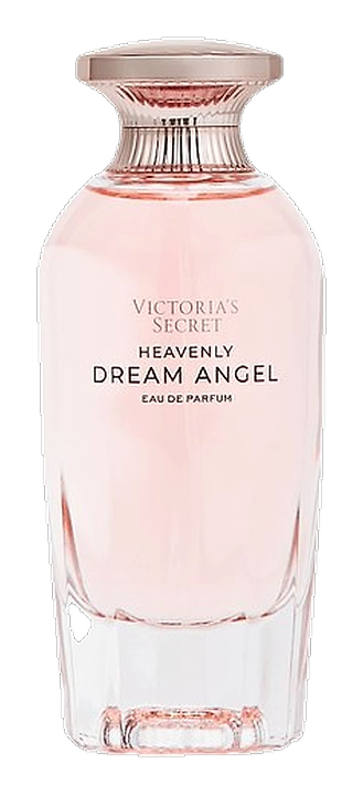 Heavenly Dream Angel by Victoria's Secret
