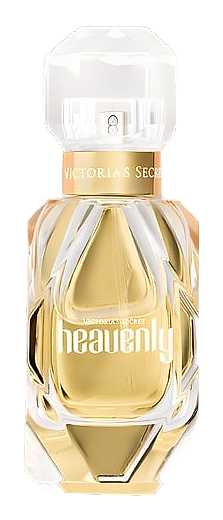 Heavenly Eau De Parfum 2019 by Victoria's Secret