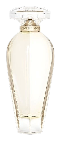 Victoria's Secret Heavenly Eau de Parfum