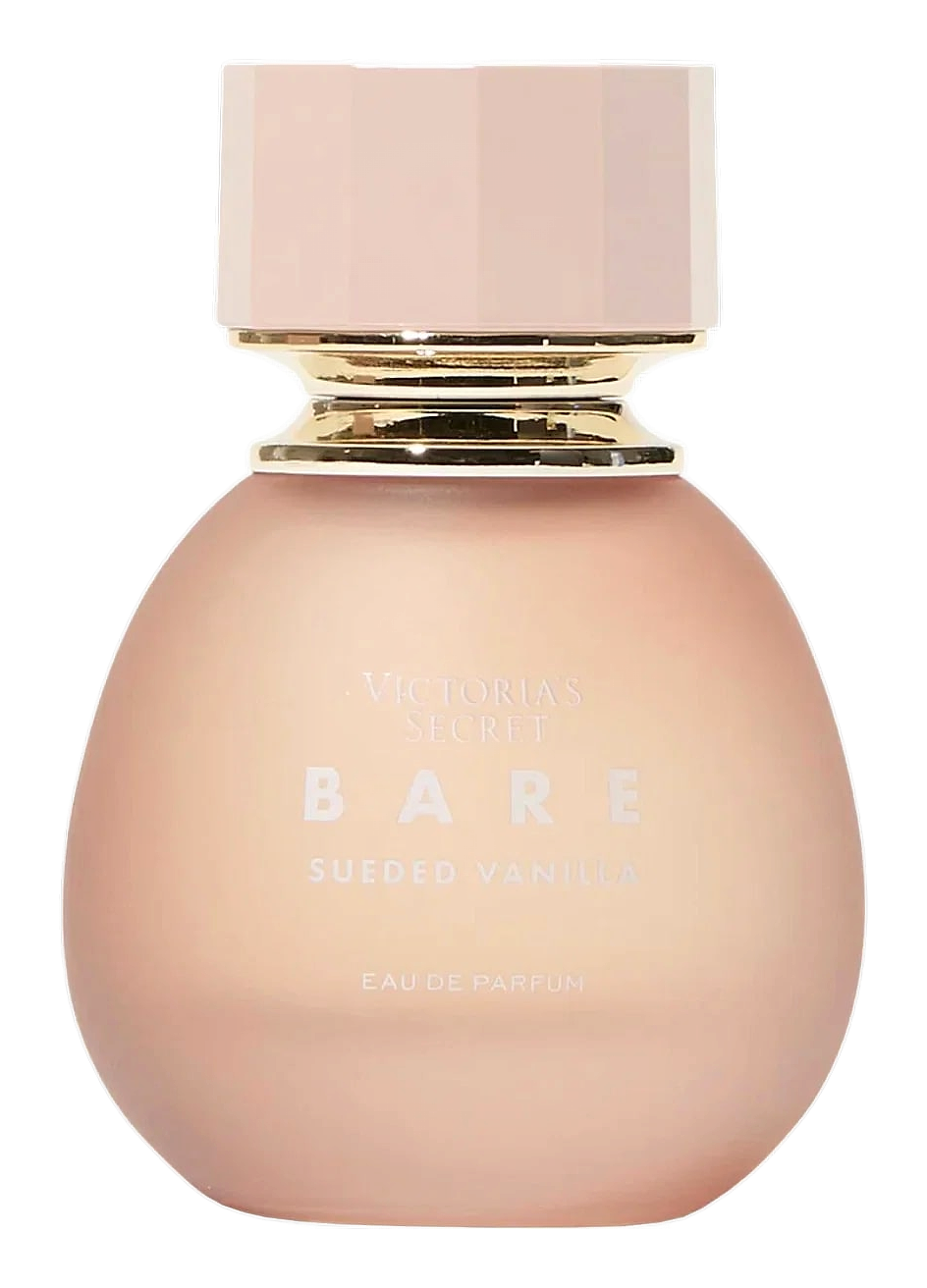 Victoria's Secret Heavenly in Paradise