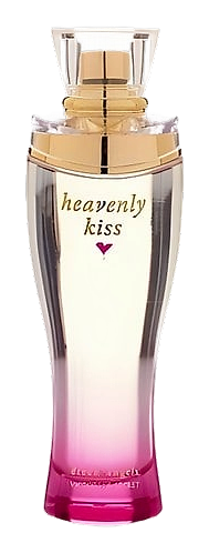 Heavenly Kiss by Victoria's Secret