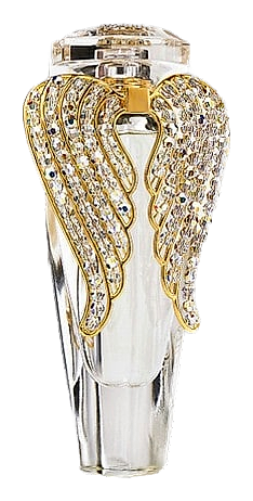 Heavenly Luxe Edition by Victoria's Secret