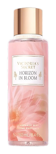 Horizon In Bloom by Victoria's Secret