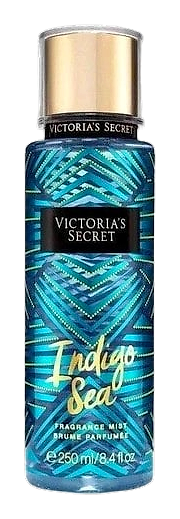 Indigo Sea by Victoria's Secret – Body Mist