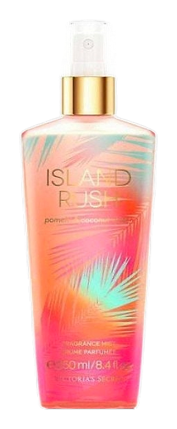 Island Rush by Victoria's Secret