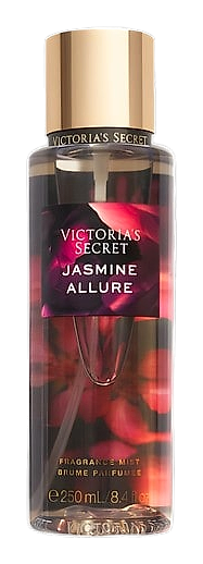 Jasmine Allure by Victoria's Secret