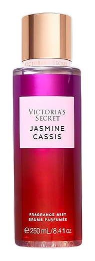 Jasmine Cassis by Victoria's Secret