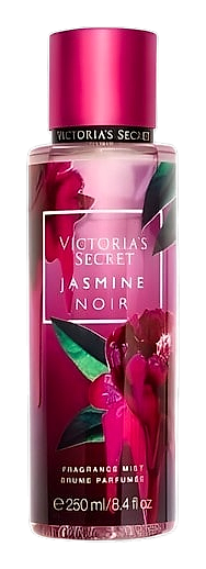 Jasmine Noir by Bvlgari