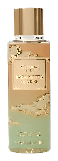 Jasmine Tea Sunrise by Victoria's Secret