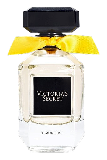 Lemon Iris by Victoria's Secret