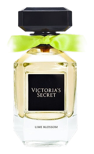 Lime Blossom by Victoria's Secret