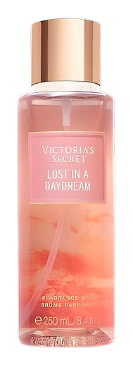 Lost In A Daydream by Victoria's Secret