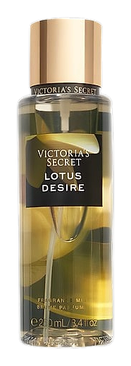 Lotus Desire by Victoria's Secret