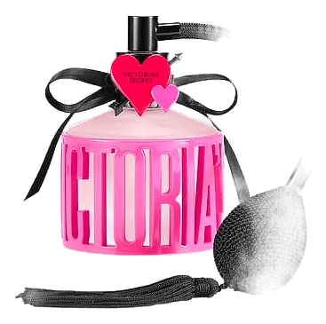 Love Me More by Victoria's Secret