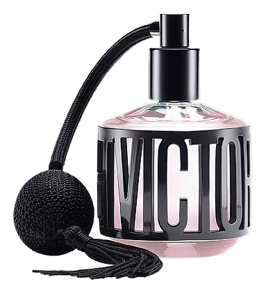 Love Me by Victoria's Secret