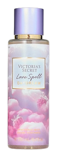 Love Spell Daydream by Victoria's Secret