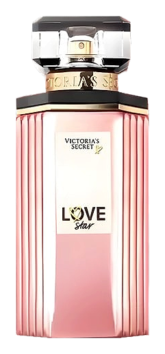 Love Star by Victoria's Secret