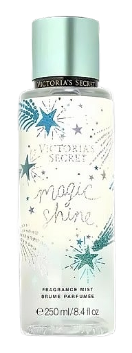Magic Shine by Victoria's Secret
