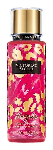 Magnetic by Victoria's Secret