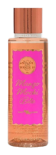 Mango Mochi Bite by Victoria's Secret – Eau de Parfum
