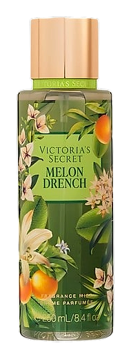 Melon Drench by Victoria's Secret